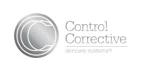 Control Corrective